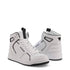 Guess Tennised - Estita Fashion